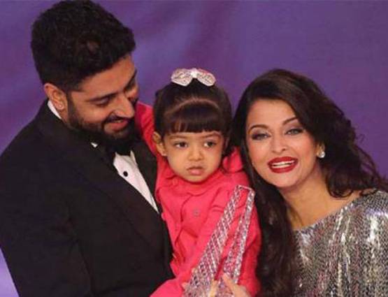 Aishwarya Rai Bacchan, IVF Baby, Manglore Guy, Bollywood News