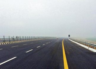 Toll Tax On Lucknow-Agra Expressway, Mahana, Toll Tax, UP News