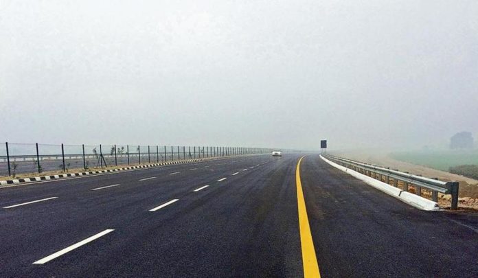 Toll Tax On Lucknow-Agra Expressway, Mahana, Toll Tax, UP News