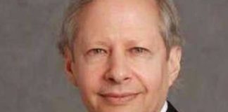 Kenneth Juster, American Envoy, Pakistan Terrorism