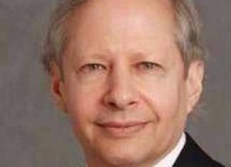 Kenneth Juster, American Envoy, Pakistan Terrorism