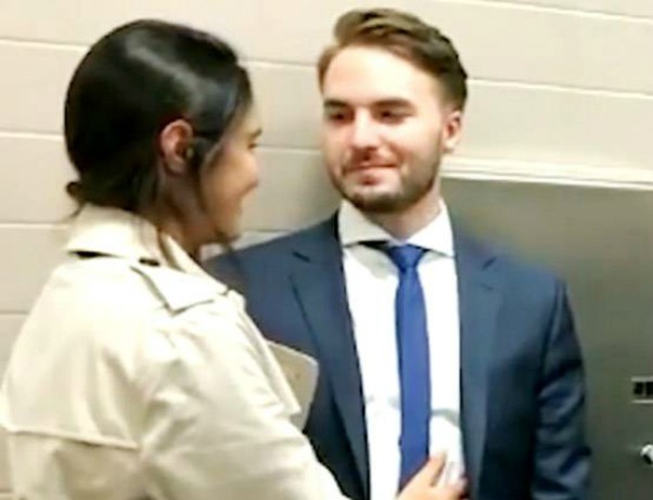 wedding-in-toilet, AJab-gajab