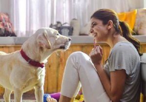 anushka
