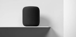 apple_homepod
