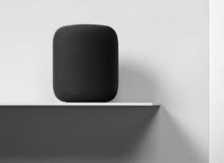 apple_homepod