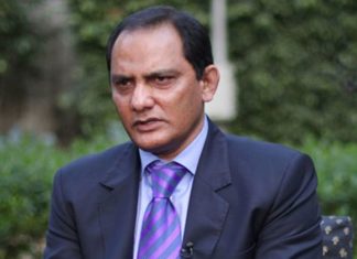 Mohammad Azharuddin, Former Captain, Hyderabad Cricket Association, Cricket News