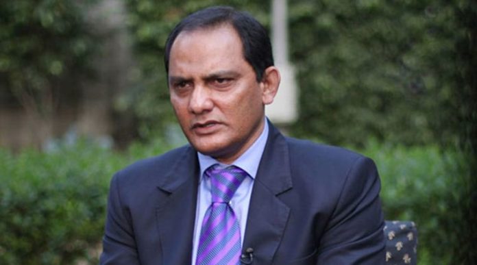 Mohammad Azharuddin, Former Captain, Hyderabad Cricket Association, Cricket News