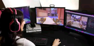 Lakhs in an Hour Without Job, Video Game, Smart Work, Ajab-gajb
