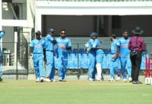 Blind Cricket World Cup, India Vs Pakistan, Cricket News