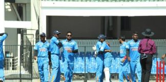 Blind Cricket World Cup, India Vs Pakistan, Cricket News