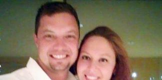Cancer Couple. Marriage before Death, Breast Cancer, Triple Negtive Breast Cancer