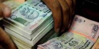 Income Tax Raid, Gutkha Merchant, Property Seize