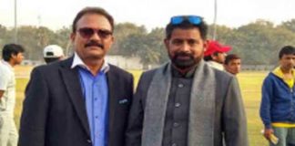 Madanlal, Chetan Sharma, SGFI national school cricket league, Cricket News