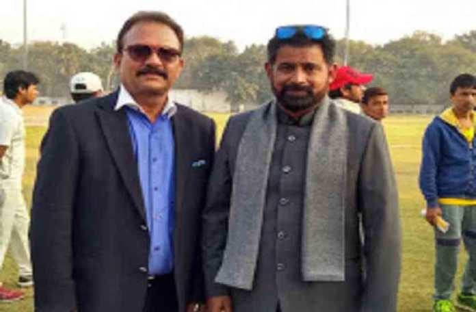 Madanlal, Chetan Sharma, SGFI national school cricket league, Cricket News