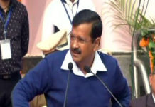 Delhi CM, Arvind Kejriwal, Karni Sena Attack on School Bus, Republic Day, Swati Maaliwal