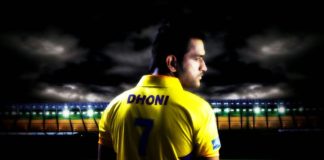 csk