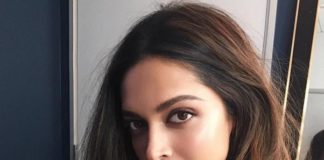 Deepika Padukone, Birthday Special, Ranvir Singh, Ranbeer Kapoor, Padmavati, Bollywood News