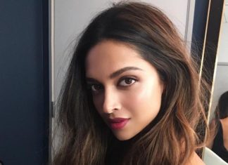 Deepika Padukone, Birthday Special, Ranvir Singh, Ranbeer Kapoor, Padmavati, Bollywood News