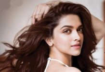 Deepika Padukone, Birthday Special, Ranvir Singh, Ranbeer Kapoor, Padmavati, Bollywood News