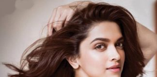 Deepika Padukone, Birthday Special, Ranvir Singh, Ranbeer Kapoor, Padmavati, Bollywood News