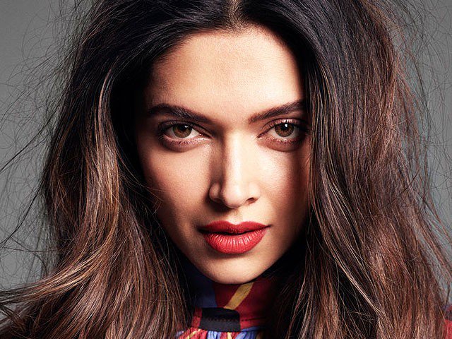 Deepika Padukone, Birthday Special, Ranvir Singh, Ranbeer Kapoor, Padmavati, Bollywood News