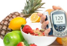 Diabetes, What to eat i diabetes, What not to eat in diabetes, smart food, health news