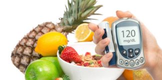 Diabetes, What to eat i diabetes, What not to eat in diabetes, smart food, health news