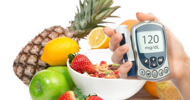 Diabetes, What to eat i diabetes, What not to eat in diabetes, smart food, health news