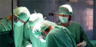 Microscopic Surgery, Delhi DOctors, Long Duration Surgery
