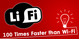 fastest-li-fi-internet