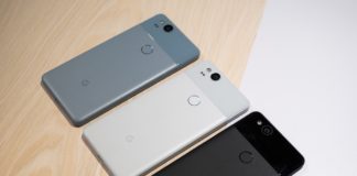 Flipkart 2018 Mobile Bonanza Sale,Google Pixel 2 , Google Pixel 2 XL,Samsung Galaxy S7 , Samsung On Nxt, Mi A1