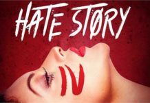 hate_story