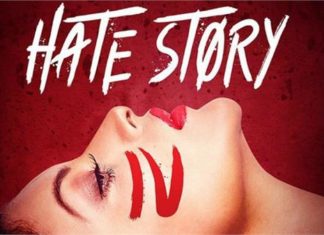 hate_story