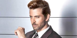 Hrithik Roshan, Sussane Khan, Marriage Of Hrithik Roshan, Bollywood News