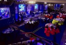 ipl-auction-2