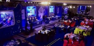 ipl-auction-2