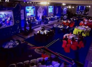 ipl-auction-2