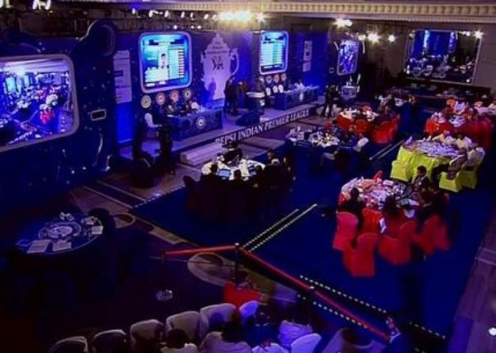 ipl-auction-2