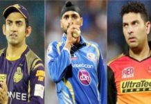 ipl2018_yuvi