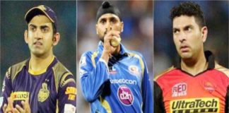 ipl2018_yuvi