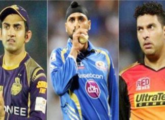 ipl2018_yuvi