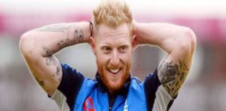 ipl_auction