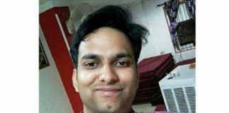 JNU Student Missing, New Delhi, Najeeb Ahmed, Jawahar Lal Nehru University