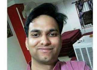 JNU Student Missing, New Delhi, Najeeb Ahmed, Jawahar Lal Nehru University