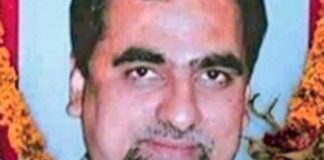 Sohrabuddin Encounter, Judge Loya, SC, Supreme Court