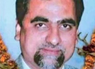 Sohrabuddin Encounter, Judge Loya, SC, Supreme Court