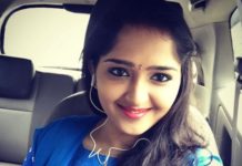 Malyali Actress, Sanusha, Sexual Harassment, Molestation
