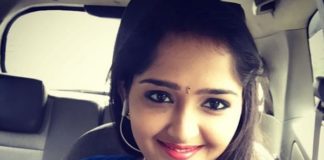 Malyali Actress, Sanusha, Sexual Harassment, Molestation