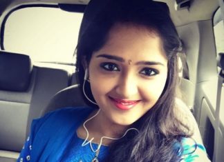 Malyali Actress, Sanusha, Sexual Harassment, Molestation