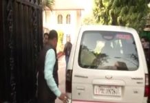 cbi-raids-on-kothari-s-residence-for-cheating-with-banks